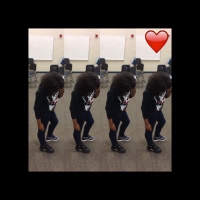 darealgabby's profile picture. Mean (&) dgaf