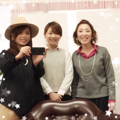 寺田 純子 ヘアーディーディーフォルム 3dマツエク 福岡県大川市 福岡県柳川市 美容室 ヴィラベルディ ヘアー まつ毛エクステンション 予約制0944 9507 T Co Wtzdwunpml 寺田 純子 ヘアーディーディーフォルム 3dマツエク 福岡県大川市 福岡県柳川市 美容室 ヴィラベルディ ヘアー まつ毛エクステンション 予約制0944 9507 T Co Wtzdwunpml