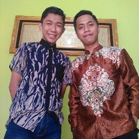 faisal wahab (@faisalwahab20) 's Twitter Profile