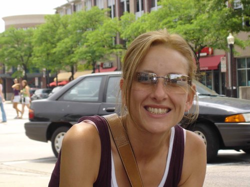 martydrop's profile picture. Married, 3 kids, livin' the dream