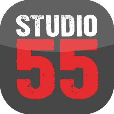 Studio 55 (@Studio_55_fit) | Twitter