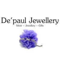 De'paul Jewellery(@DepaulJewellery) 's Twitter Profile Photo