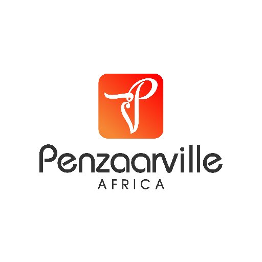 Penzaarville Africa