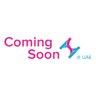 ComingSoon_UAE's profile picture. Your Ultimate Entertainment and Cultural Guide in UAE. Discover the vibrant culture of UAE and explore a wealth of information about its culture and events.