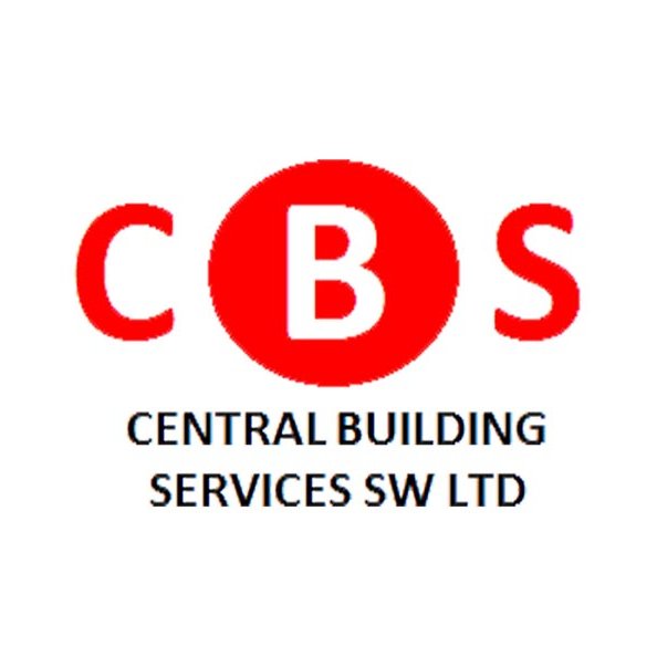 Central Building Services SW Ltd is a Bristol based building company that travels the whole of the South West of England and South Wales
01275 332 554