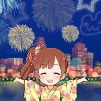 まーさん (@pipipi_iktk) 's Twitter Profile