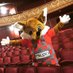 Phipps The Fox (@phippsthefox) Twitter profile photo Phipps The Fox (@phippsthefox) Twitter profile photo