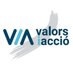 Valors i Acció (@valorsiaccio) Twitter profile photo Valors i Acció (@valorsiaccio) Twitter profile photo