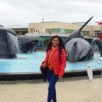 Sheetal Mehta (@sheetaalmehta) 's Twitter Profile