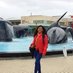 Sheetal Mehta (@sheetaalmehta) Twitter profile photo Sheetal Mehta (@sheetaalmehta) Twitter profile photo