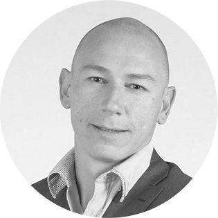 Eigenaar van TenZer online recreatiespecialist. Wij bieden recreatiebedrijven online oplossingen die rendement opleveren.