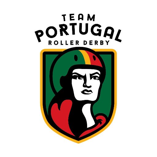 ♀ Seleção Portuguesa de Roller Derby
🏆 26° no  Mundial 2018! 
🏆 5° no Euro 2016