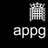 @APPGPoverty