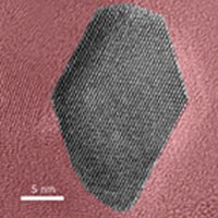 Funceramics (@funceramicsteam) 's Twitter Profile Photo Funceramics (@funceramicsteam) 's Twitter Profile Photo