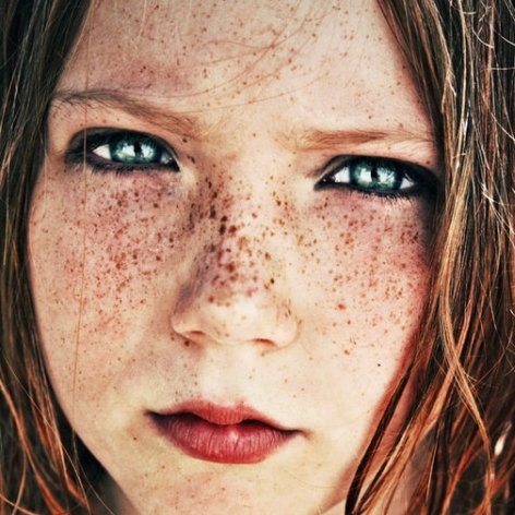 setemotion2's profile picture. XH7LKWM9