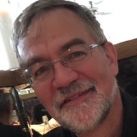Gary Krist (@garykrist) 's Twitter Profile