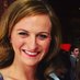 Louise Crow Oliver (@louisecoliver) Twitter profile photo Louise Crow Oliver (@louisecoliver) Twitter profile photo