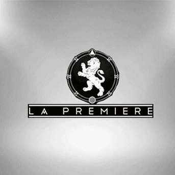 La Premiere Disco Profile