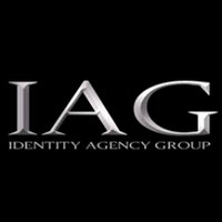 IdentityAgencyGroup(@IAGtalent) 's Twitter Profileg