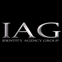 IdentityAgencyGroup (@iagtalent) 's Twitter Profile