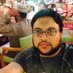 Rizwan Imanullah (@rizimanullah) Twitter profile photo Rizwan Imanullah (@rizimanullah) Twitter profile photo