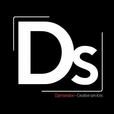 djamsessionfr's profile picture. Creative service for digital media #videographer #filmmaker # vfxartist #communication #creation
