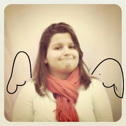 laurakozak's profile picture. Best damn tapper.