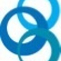 InsuranceEcosystem (@insecosystem) 's Twitter Profile