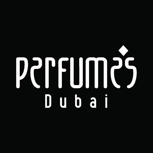 World's largest retailer of made in Dubai perfumery products. Find our range at: https://t.co/KJvl5igwTY