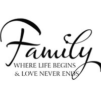 steve hamiltons (@hamiltons_steve) 's Twitter Profile