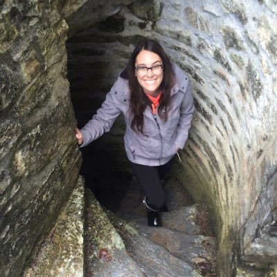 educator218's profile picture. Elementary teacher- love my job! Traveler.