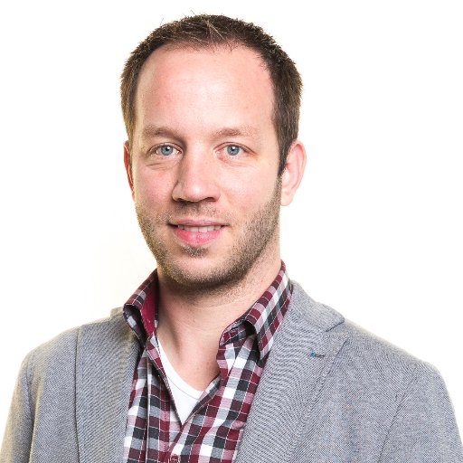 CeesvSchadewijk's profile picture. Reaching Internet Marketing | Online advertising | SEO | E-commerce