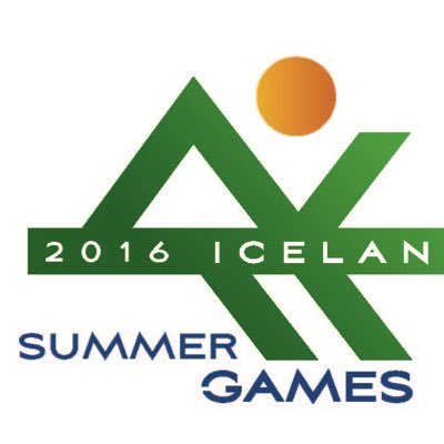 icesummergames's profile picture. Vertu með okkur á Akureyri um verslunarmannahelgina á Iceland Summer Games. Hjól, fjallahlaup, þríþraut, eitthvað fyrir börnin og svo margt fleira.