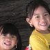 Gani Mendoza (@ibm2100) Twitter profile photo Gani Mendoza (@ibm2100) Twitter profile photo