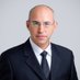 Nadav Weisman ๐ฎ๐ฑ (@nadavnadavw) Twitter profile photo Nadav Weisman ๐ฎ๐ฑ (@nadavnadavw) Twitter profile photo