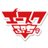a_sq_live