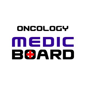 Oncology Board