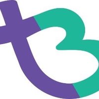TeamBuild.ie (@teambuildingire) 's Twitter Profile Photo TeamBuild.ie (@teambuildingire) 's Twitter Profile Photo