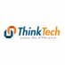 thinktech (@thinktechukcom) Twitter profile photo