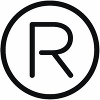 Rested (@resteduk) 's Twitter Profile Photo Rested (@resteduk) 's Twitter Profile Photo