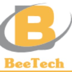 BeetechMedia's profile picture. Website Design Services to add more value to your online business. We make it personal