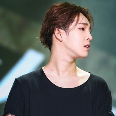 pcybeom's profile picture. 