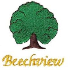 Beechview School