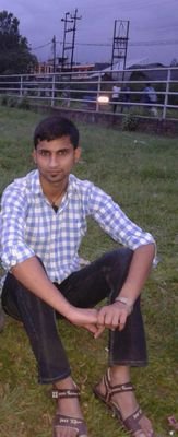 SapkotaParbat's profile picture. 