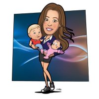 Natalie Pinkham (@nataliepinkham) 's Twitter Profile