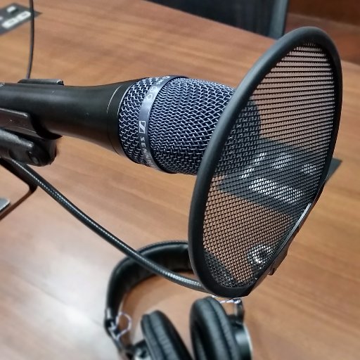 tfmnews's profile picture. TOKYO FMニュースを担当する報道・情報センターから、
制作した番組のお知らせをしたり、取材先から写真をUPしたりします。