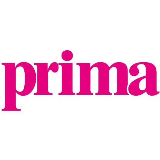 Prima Magazine