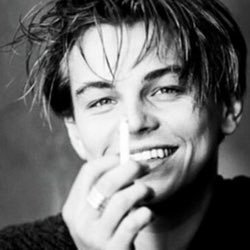 leo___rpg's profile picture. 