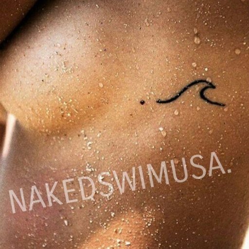 NAKEDSWIMUSA - Official Site
PORT OF MIAMI #BEACHLIFE
Follow Us on IG @NakedSwim_USA
Become A Naked Girl Model for Us!