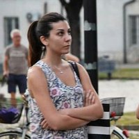 Laura Carubelli(@LauraCarubelli) 's Twitter Profile Photo